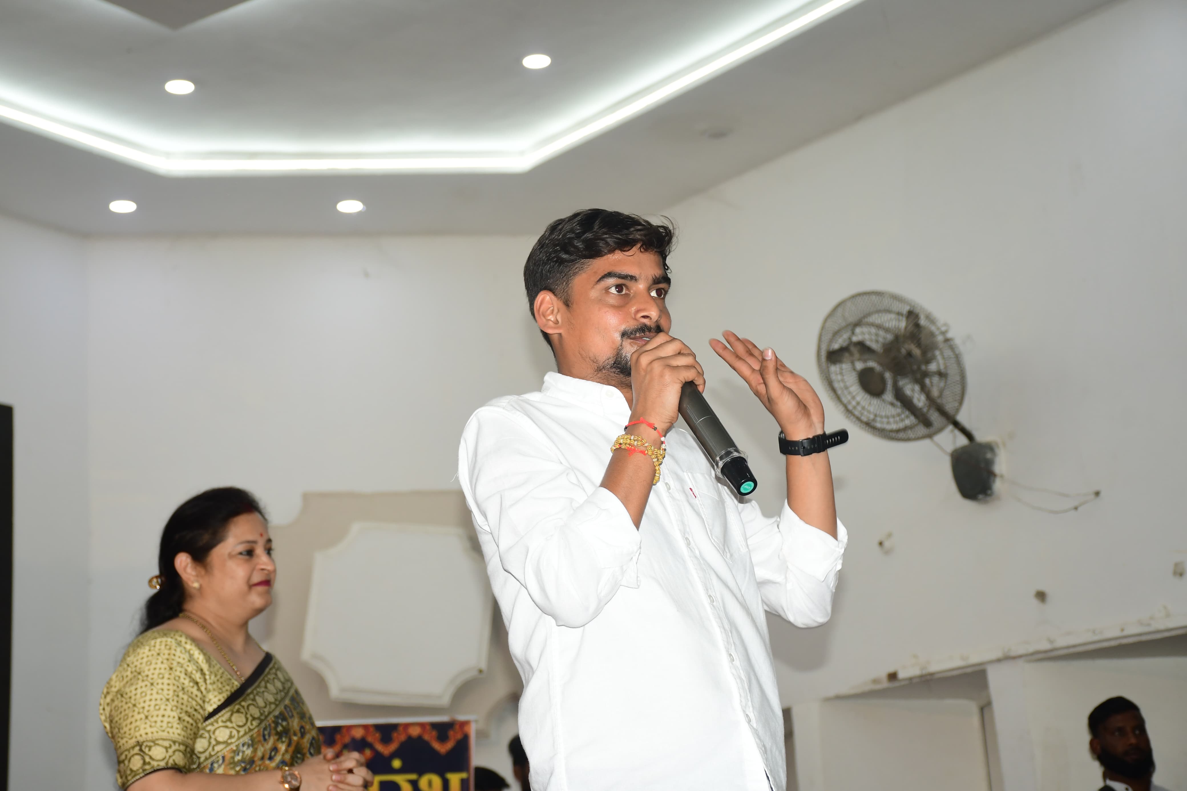 WhatsApp Image 2025-11-08 at 10.40.01 PM.jpeg